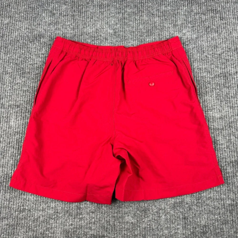 Lands End item swim